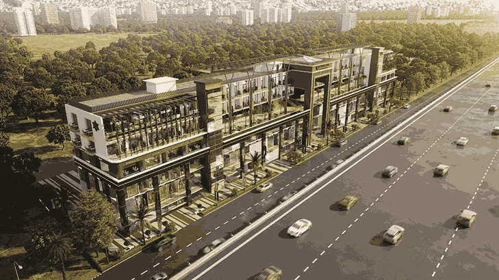 Savviour-Manoharram-Angled View_5_11zon.png